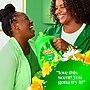 Gain HE Liquid Laundry Detergent, Original Scent, 134 Loads, 177 oz. (19114)~#|#~76F8D116-27B6-48B9-9159700CFB8C5B0C_sc7