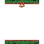 Great Papers! Holiday Stationery Letterhead Holiday Bells , Multicolor, 50 sheets (2024029)~#|#~76FF2EEC-9A39-4F3D-B8A4873D07A5BF53_sc7