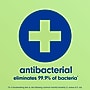 Softsoap Antibacterial Ready To Use Liquid Soap, Sparkling Pear Scent (US07326A)~#|#~7702C20B-FE2C-4C5B-83A6D52DFADC213E_sc7