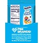 Welch's Gluten Free Mixed Fruit Gummies, 5 oz, 12 Bags/Carton (PIM05098)~#|#~7705FC92-FB48-4161-9806BFC1647DFD2E_sc7
