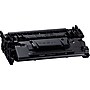 Canon 070H Black High Yield Toner Cartridge (5640C001)~#|#~7707A493-9BFA-47FE-8EFC052A45687B8B_sc7