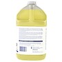 Diversey Suma Break-Up II D3.5 Degreaser, 128 Oz., 4/Carton (95499058)~#|#~7709C49C-8A12-40F2-A3BEA4B14842DF1A_sc7