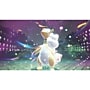 Nintendo Pokemon Legends: Z-A, Nintendo Switch 2 Edition (NXSPALZLB)~#|#~770A0533-FED4-4E00-BF80FCCCDF23B576_sc7