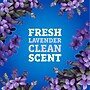 Pine-Sol Multi-Surface Cleaner, Lavender Clean Scent, 80 fl. oz. (60608)~#|#~770FF307-F4C9-4073-A790C40B10943906_sc7