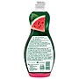 Palmolive Ultra Experientials Liquid Dish Soap, Watermelon Scent, 20 fl. oz. (61047428)~#|#~771491CB-86B3-436D-B79B5F00D05F6104_sc7