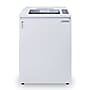 Formax OnSite Office 8402CC 26-Sheet Cross-Cut Commercial Shredder (FD8402CC)~#|#~771587C9-63D3-4526-BB8AFCF7A66D035C_sc7