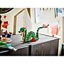 LEGO Creator Medieval Dragon, 715 Pieces (31161)~#|#~7719366A-DBCB-4CBA-BE53CCE828D813CC_sc7