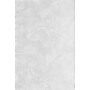 Artscape Palm Window Film, 24" x 36" (02-3741)~#|#~771B20A6-CA1C-43E6-82D2BFF9BC020907_sc7