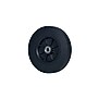 Harper Trucks Convertible Hand Truck, 800lb. Capacity, Green (DTT18648A)~#|#~771E26C7-86CA-4C35-9AADB20BEBDA270D_sc7
