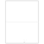 ComplyRight 2026 1099-MISC Tax Form, 2-Part, 2-Up, 50/Pack (510850)~#|#~771EEA21-8BAC-4EE5-A353FA49F0694558_sc7