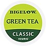 Bigelow Classic Green Tea, Keurig® K-Cup® Pods, 24/Box (5000363992)~#|#~772040E2-6964-4C35-BA1A8459CA12435E_sc7