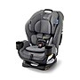 Graco Extend2Fit 3-in-1 Car Seat, Cullen (2215452)~#|#~77218717-3C84-4D07-821214C340ACE1F1_sc7