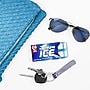 Dentyne Ice Sugar Free Peppermint Gum, 16 Pieces/Pack, 9 Packs/Box (VAM05111)~#|#~77251583-8DDE-475A-8E654ED422771A41_sc7