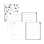 2026 Blue Sky Lindley 8.5" x 11" Weekly & Monthly Planner, Plastic Cover (BLS100654)~#|#~7727A7D9-D162-499F-BAF721A393E02179_sc7