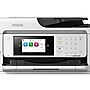 Epson WorkForce Pro WF-M5899 Inkjet Printer, All-In-One, Print, Scan, Copy, Fax (C11CK76201)~#|#~772C904D-4785-424E-A7A931F210078EDB_sc7