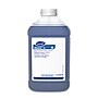 Diversey Glance HC Glass & Multi-Surface Cleaner for J-Fill, Ammonia, 2.5 L / 2.64 U.S. Qt., 2/Carton (905779)~#|#~772D72B7-1D8A-4FC1-BB4DF99C86F3F54F_sc7