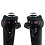 Turtle Beach VelocityOne Flight Universal Control System for Xbox Series X|S & Xbox One | Windows, Black (TBS-0715-02)~#|#~77318613-5E73-41F8-9B75F6E3B134EA49_sc7