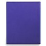 Staples School Grade 2‑Pocket Folders with Fasteners, Blue, Letter‑Size Durable Classroom & Office File Folders, 25/Box~#|#~773FC9D8-11DE-43D5-BDEC72D3E30D4798_sc7