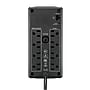 APC Back-UPS Pro 1050VA 8-Outlet UPS, Black (BN1050M)~#|#~7741029B-F370-46C3-849D8DDC9A209309_sc7