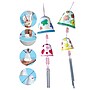 Small World Toys Wind Chime Bells (SWT9725747)~#|#~774178FC-26BA-41A8-95A9788D65A9C900_sc7