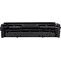 Canon 067 H Magenta High Yield Toner Cartridge (5104C001)~#|#~77438019-FB2F-44F6-95F8AA8180D98A55_sc7