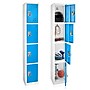 AdirOffice 72'' 4-Tier Blue Storage Locker (629-204-BLU)~#|#~77483CAE-0A38-4926-A390F963303F8057_sc7