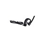 YeaLink BH71 USB-C Bluetooth Mono Phone & Computer Earbuds, UC Certified (1308181)~#|#~774CC89C-B7B5-4526-A386F49820AA9474_sc7