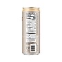La Colombe Draft Oatmilk Vanilla Latte Caffeinated Cold Brew Coffee, Medium Roast, 11 oz., 12/Carton (LCT02584)~#|#~7751D8E2-4796-492B-BC9F77DB8C283205_sc7