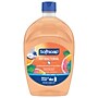 Softsoap Antibacterial Liquid Hand Soap Refill, Crisp Clean Scent, 50 oz. (61048277)~#|#~7755EEB2-1D64-4414-9F9F96A0DF4D19B3_sc7