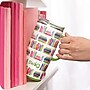 Swig Life Book Club Stainless Steel Vacuum Insulated Travel Mug, 22 oz. (S102-M22-BC) ~#|#~775A27F0-EC69-4D47-969DCDCE329A45E8_sc7