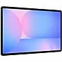Samsung Galaxy Tab S10 FE+ SM-X620 13.1" Tablet, 256GB, WiFi, Android, S Pen, Blue (SM-X620NLBEXAR)~#|#~775CDFFD-60F2-4377-9E3A533890AB44EF_sc7
