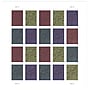 USPS Thank You Forever 20 Postage Stamps (FOR-THANKYOU-20)~#|#~775F0EE4-208E-4A5E-B53B233AF7491EFC_sc7