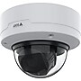 AXIS P3277-LV Wired Security Camera, 1-Channel, White (03152-001)~#|#~7772921F-D1C8-4515-B8CA364C63C37270_sc7