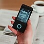 Vasco Electronics M4 Voice & Photo Translator, Purple (M4MP)~#|#~777C87AB-EC06-46A7-894DF89B6BF21911_sc7