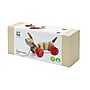 Plan Toys Happy Puppy Wooden Pull Toy, Natural (PTS5101)~#|#~77814554-1F94-4605-B0D5C8601C6BB08B_sc7