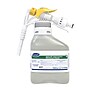 Alpha-HP 67 Disinfectant for Diversey RTD, Citrus, 1.5L / 1.58 U.S. Qt., 2/Carton (5549254)~#|#~7783B9F5-14FD-428C-9B5C789FEC11903A_sc7