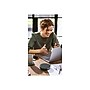 Jabra Speak2 75 MS Speakerphone with Link 380 USB-C Adapter, 2025 Edition, Certified for Microsoft Teams, Black (2775-329-01)~#|#~7785DEC1-E09A-4801-8D03E21DED338D5B_sc7