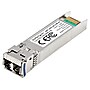 StarTech Single Mode Universal Transceiver Module, 25 Gbps (SFP-25G-LR-S-M-ST)~#|#~778726AC-2513-43E7-AB94A932CA4055CF_sc7