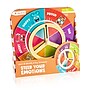 Open the Joy Steer Your Emotions Steering Toy, Multicolored (OTJEMOSTEER)~#|#~778A1044-7788-4474-B7349D0EA3FD194D_sc7