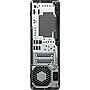 HP Z2 G1i Desktop Computer, Intel Core Ultra 7 265K, 32GB RAM, 1TB SSD, Windows 11 Pro, Mouse & Keyboard Included (BW0Z2UT#ABA)~#|#~778B7772-EB1E-41FB-847B252C3F6162EE_sc7
