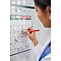 Expo Dry Erase Marker, Fine Tip, Black (86001)~#|#~778B8D48-DFF1-477B-8117CD54A5D0F4A9_sc7