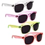 Malibu Sunglasses, 250/Box~#|#~778E046C-6EA6-40FC-882ED48BA4C1694C_sc7