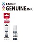 Canon GI-25 Black High Yield Ink Cartridge Refill (6280C001)~#|#~779397C1-1B39-47A5-8380406A3A47A04A_sc7