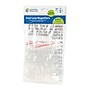 Learning Resources Dual Lens Magnifiers, Laboratory Science, Science Resources, Grade K+~#|#~77969153-A385-403E-A98B06DA3EBE1FB6_sc7