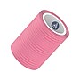 Dynarex Sensi-Wrap 2" Single-Ply Self-Adherent Bandage Rolls, 36/Carton (3182)~#|#~7799265F-3059-419C-83279161EB54F4EC_sc7