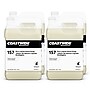 Coastwide Professional Liquid Hand Soap, Fragrance Free, 1 Gal., 4/Carton (CW157RU01-A)~#|#~779ABD46-B637-4797-9151D9CE351038C2_sc7