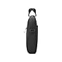HP Renew Carrying Case 17.3" Water Resistant Laptop Bag, Black (3E2U6AA)~#|#~779F7CF3-7DF7-4D83-AB33FD07DA36F5CE_sc7