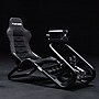 Playseat Trophy Simulator Cockpit, Red (RAP.00314)~#|#~77A6A70B-0F9F-44DC-819151CF61268D16_sc7