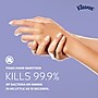 Kleenex Ultra Foaming Hand Sanitizer Refill, 35.48 mL., 2/Carton (KCC34643)~#|#~sp106244631_sc7