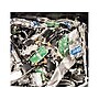 Formax OnSite HDD/SSD Hard Drive Shredder (FD87HDS)~#|#~77B206C8-6800-44A1-9A7D658AB2DFC1E7_sc7